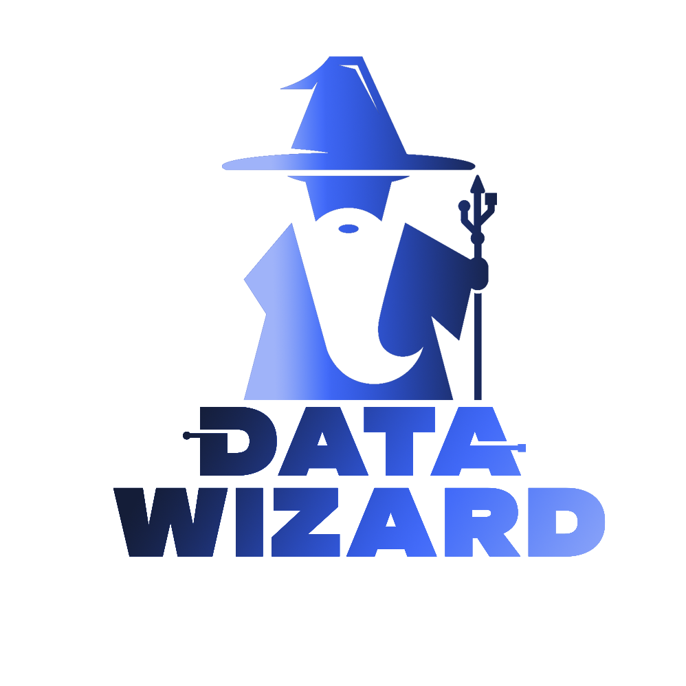 Datawizard
