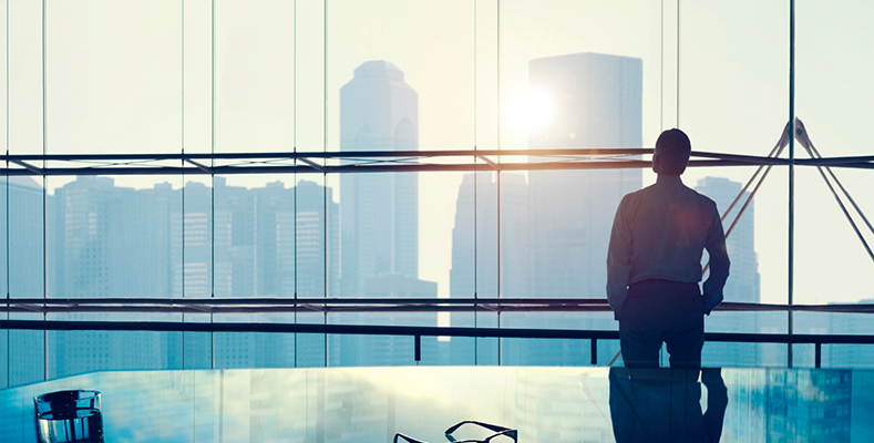 Datawizard-mhxanografhsh-erp-blog-16