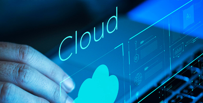 Datawizard-mhxanografhsh-erp-blog-25