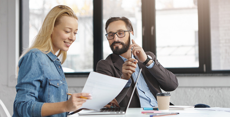 Datawizard-mhxanografhsh-erp-blog-18