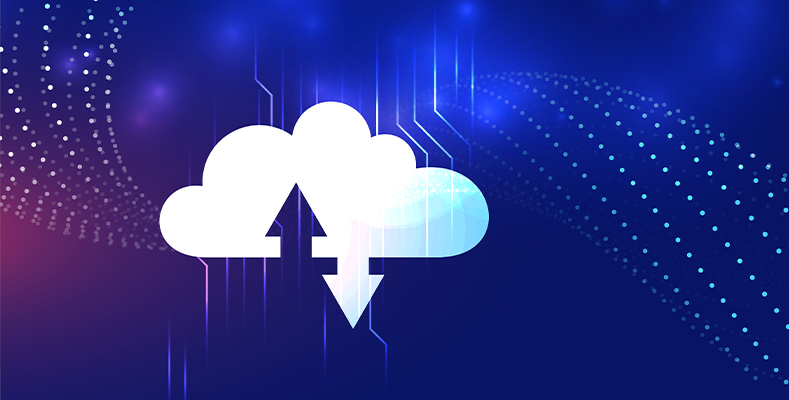 Datawizard-mhxanografhsh-erp-blog-35